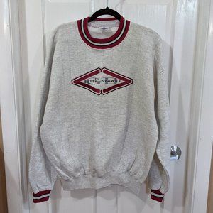 NWOT 1998 Garth Brooks Sweatshirt